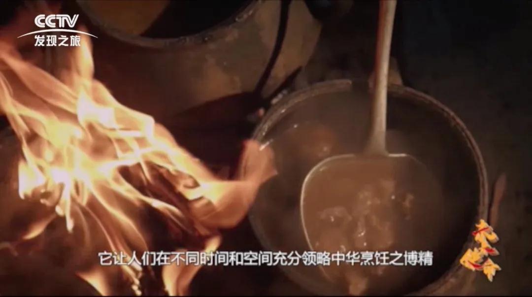 微信图片_20200423152438.jpg