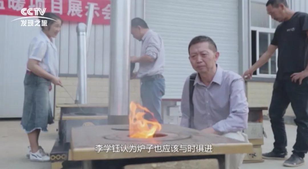 微信图片_20200423152442.jpg
