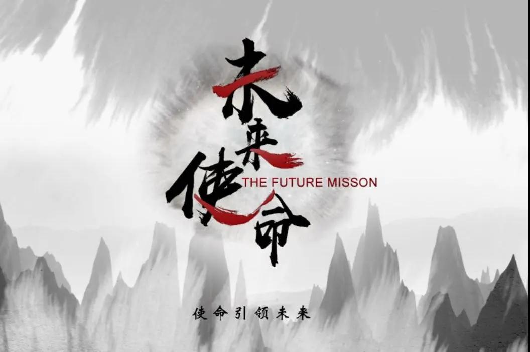 微信图片_20200423152612.jpg