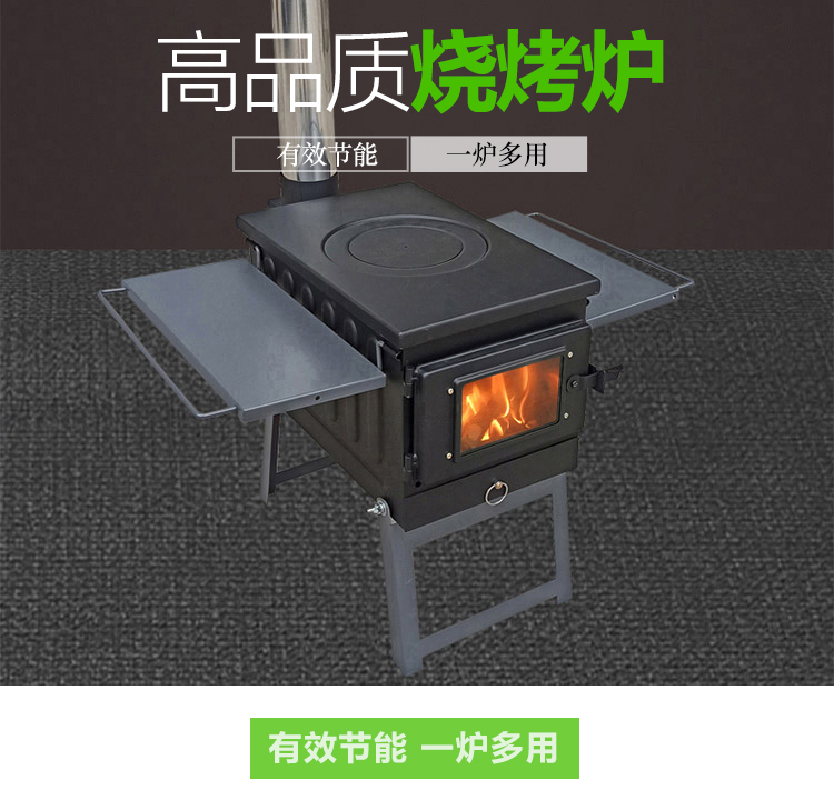 户外3_02.jpg