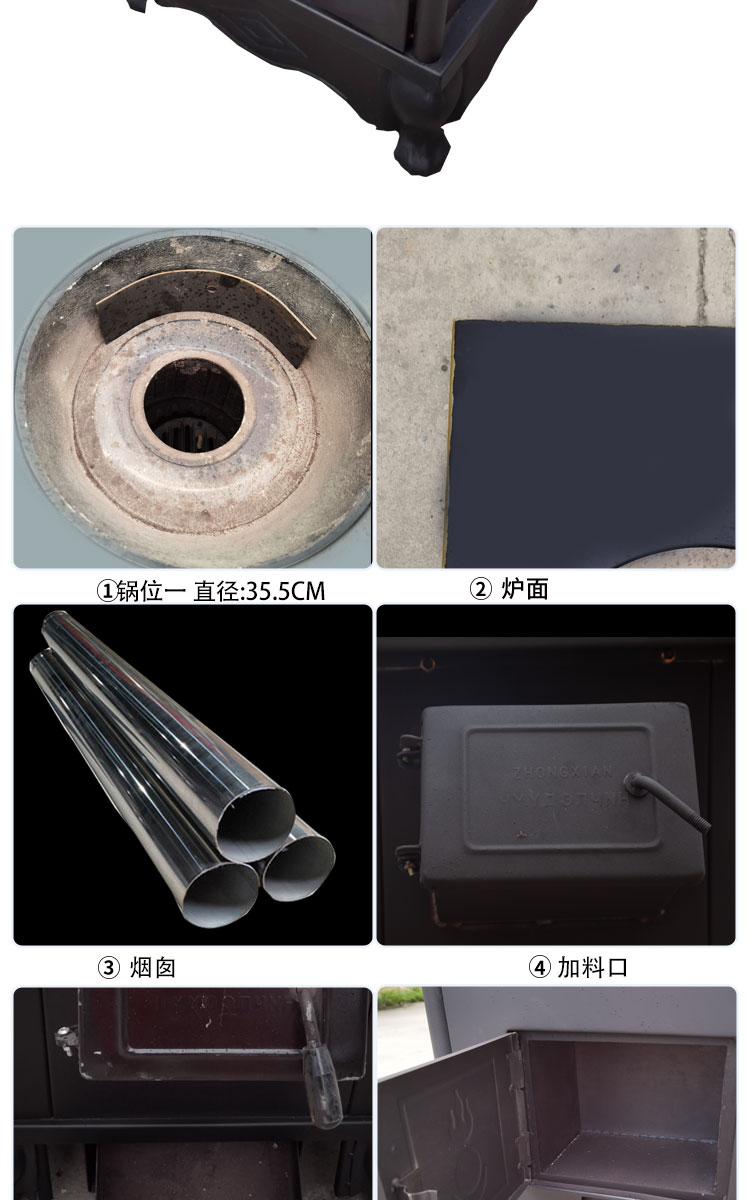 洛阳1中文_07.jpg