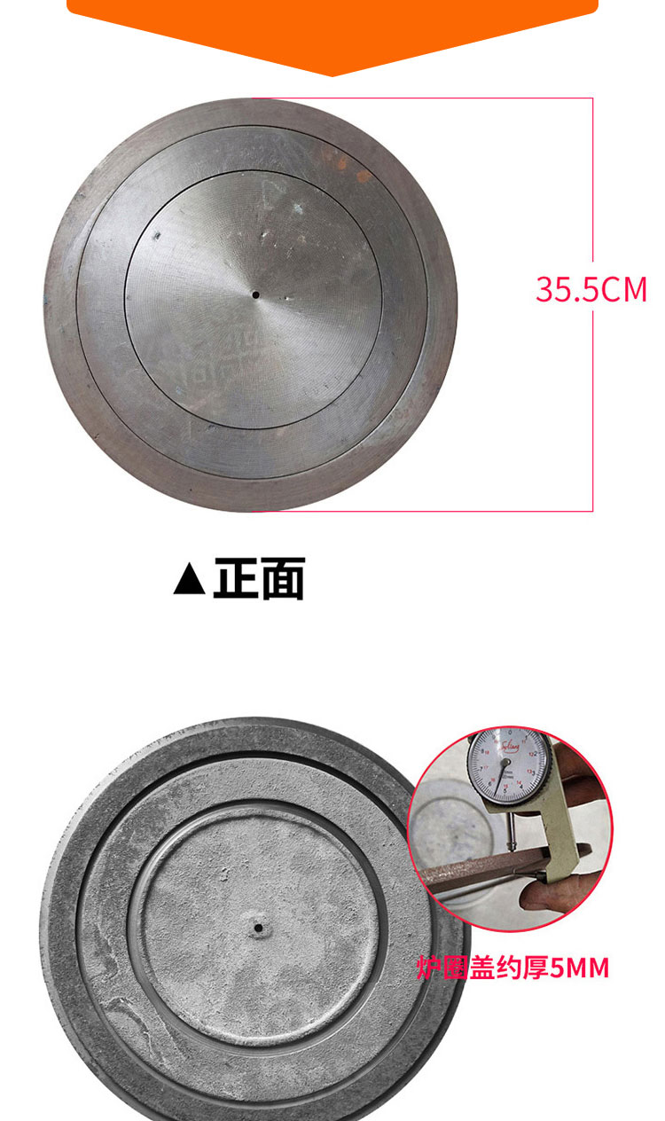 洛阳2中文_11.jpg